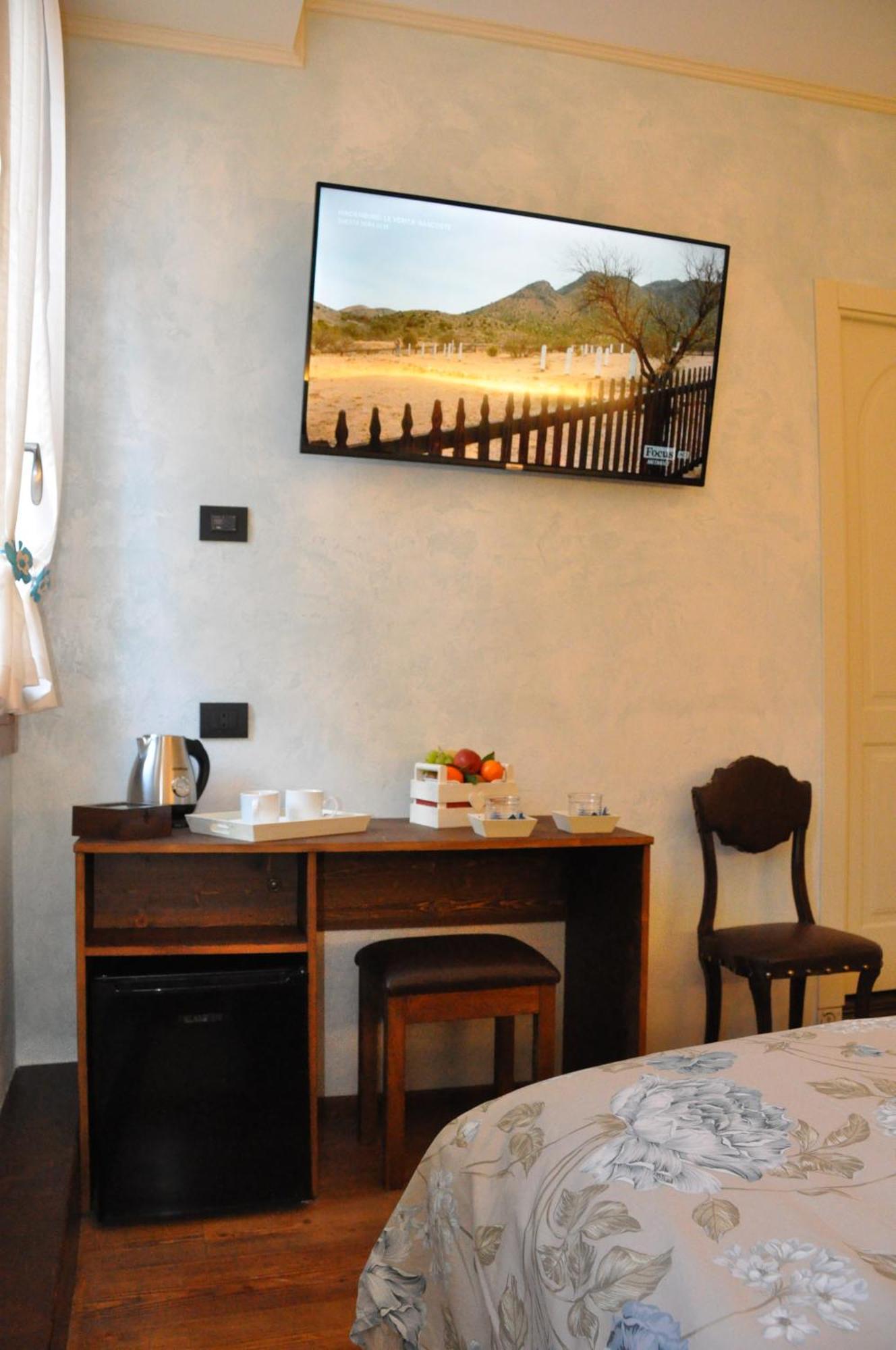 Nazionale Camere Montebelluna Ngoại thất bức ảnh